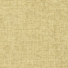 Rattan