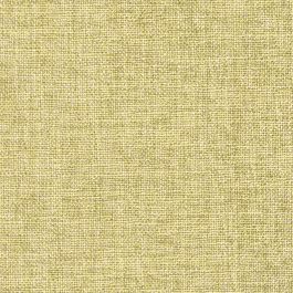 Rattan