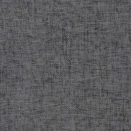 Charcoal