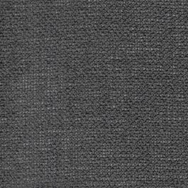 Charcoal