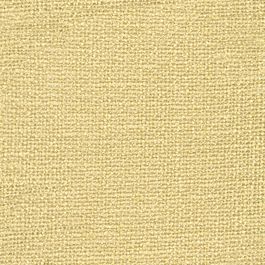 Rattan