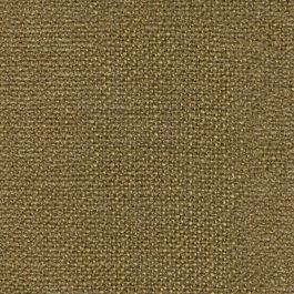 Dark Olive