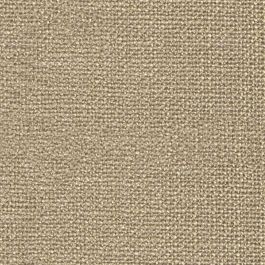 Flax