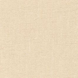 Flax