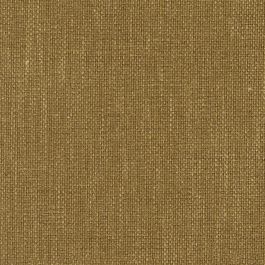 Dark Olive