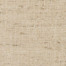 Jute