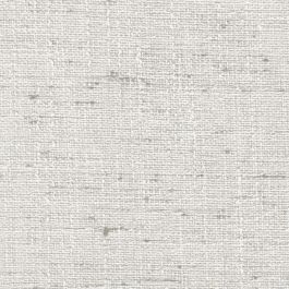Pale Grey