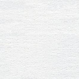 Wool