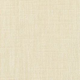 Wool