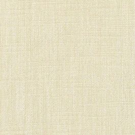 Wool