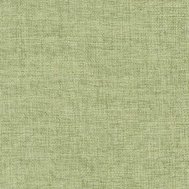 Pistachio
