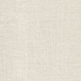 Wool