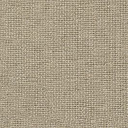 Jute