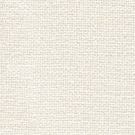 Wool