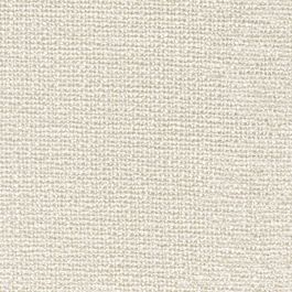 Wool