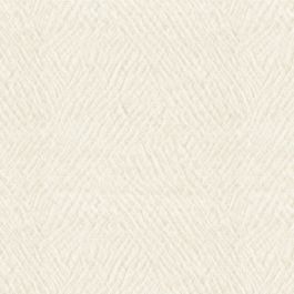 Eggshell