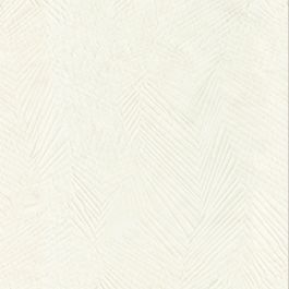 Eggshell