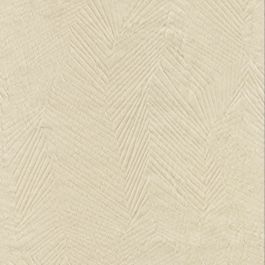Bisque
