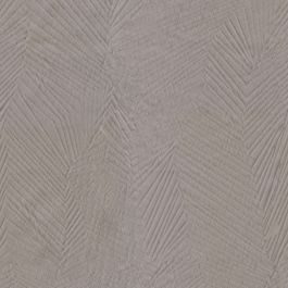 Dunes