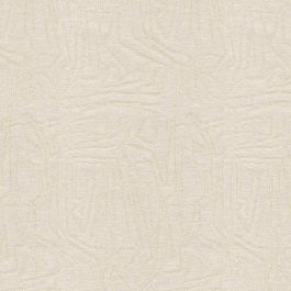 Sandstone