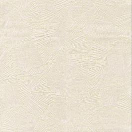Sandstone