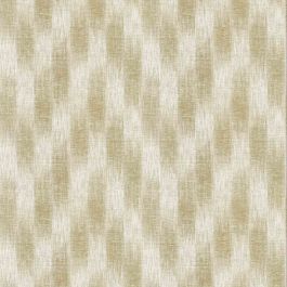 Rattan