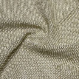 Jute