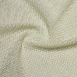 Parchment
