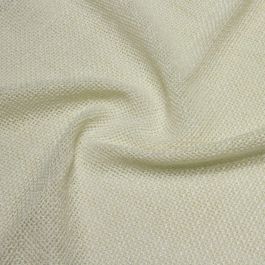 Parchment