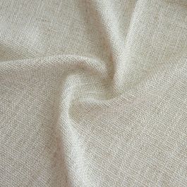 Sandstone
