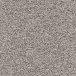 Granite