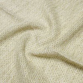 Linen