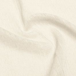 CHIFFON