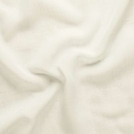 CHIFFON