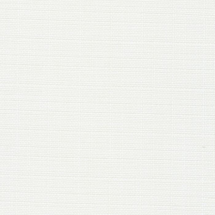 Ash - Easy Clean Upholstery in Plains | Fabricare