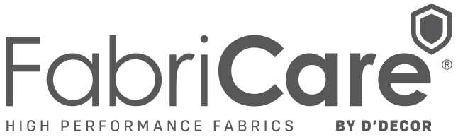 FabriCare By D'Décor
