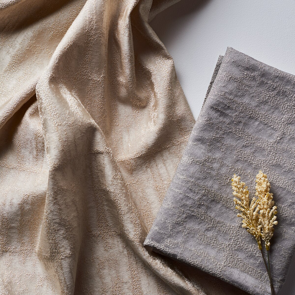 225320_ornate-weaves_2