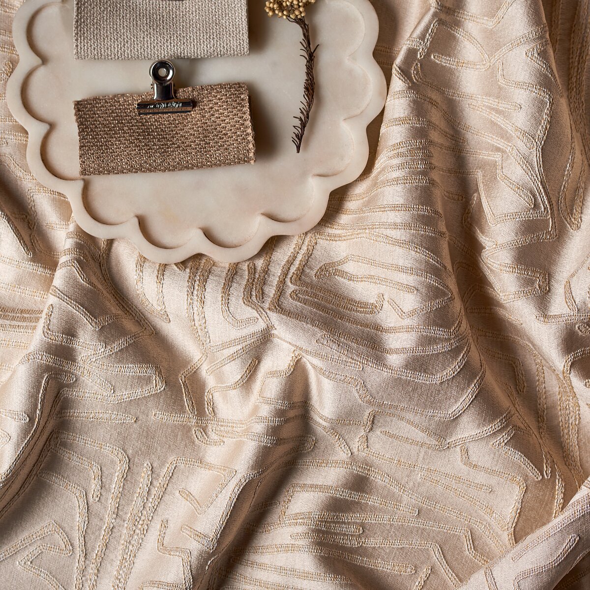 225320_ornate-weaves_3