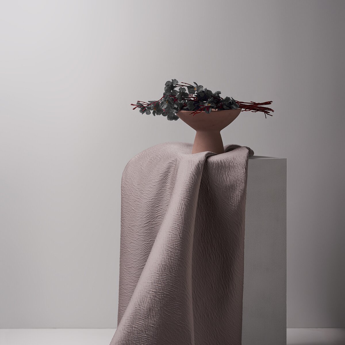 225320_ornate-weaves_4