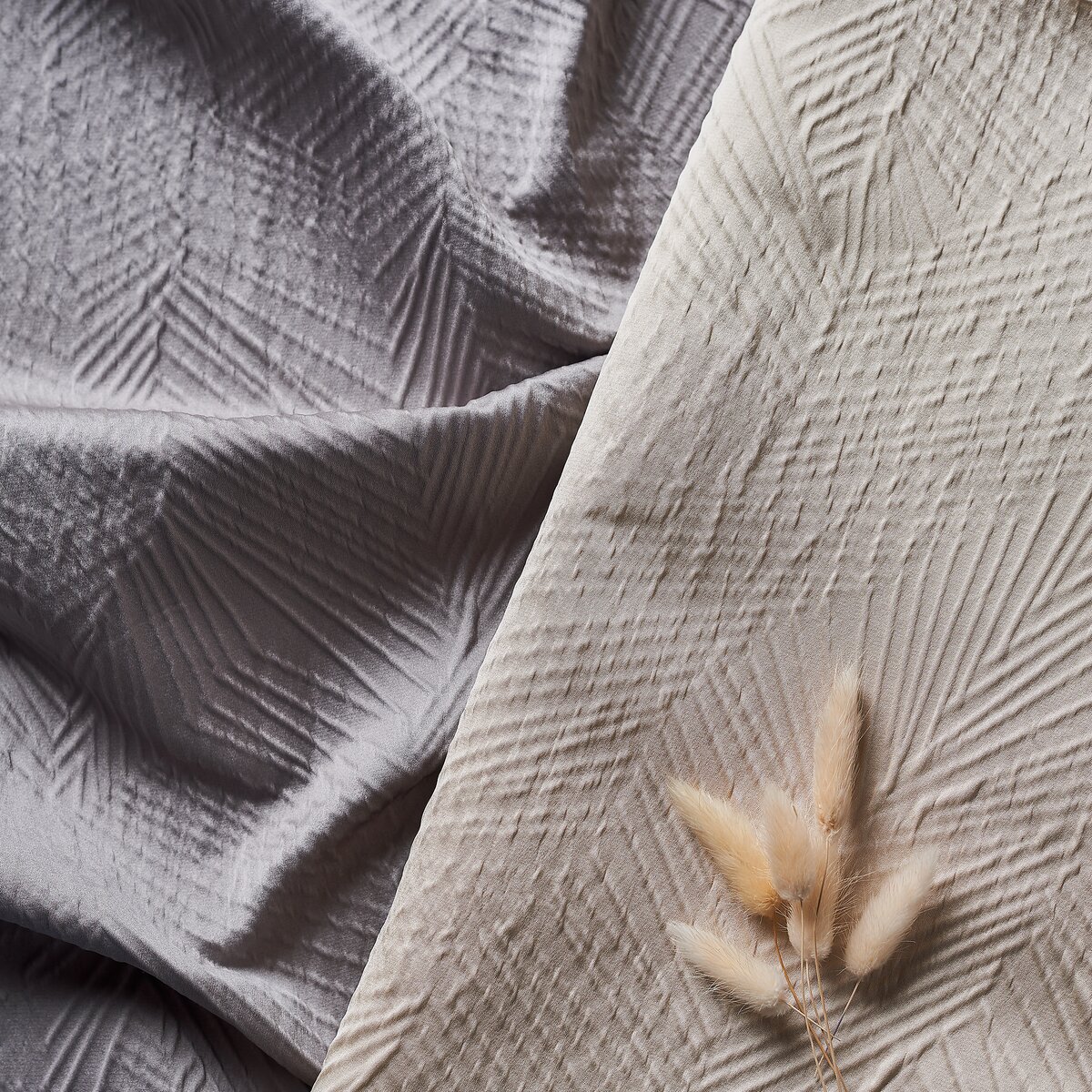 225320_ornate-weaves_5