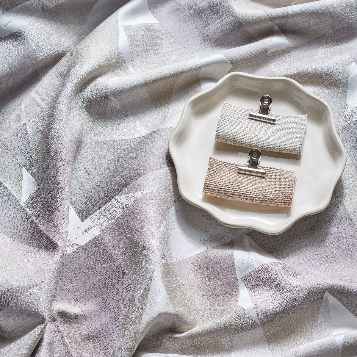 225320_ornate-weaves_6