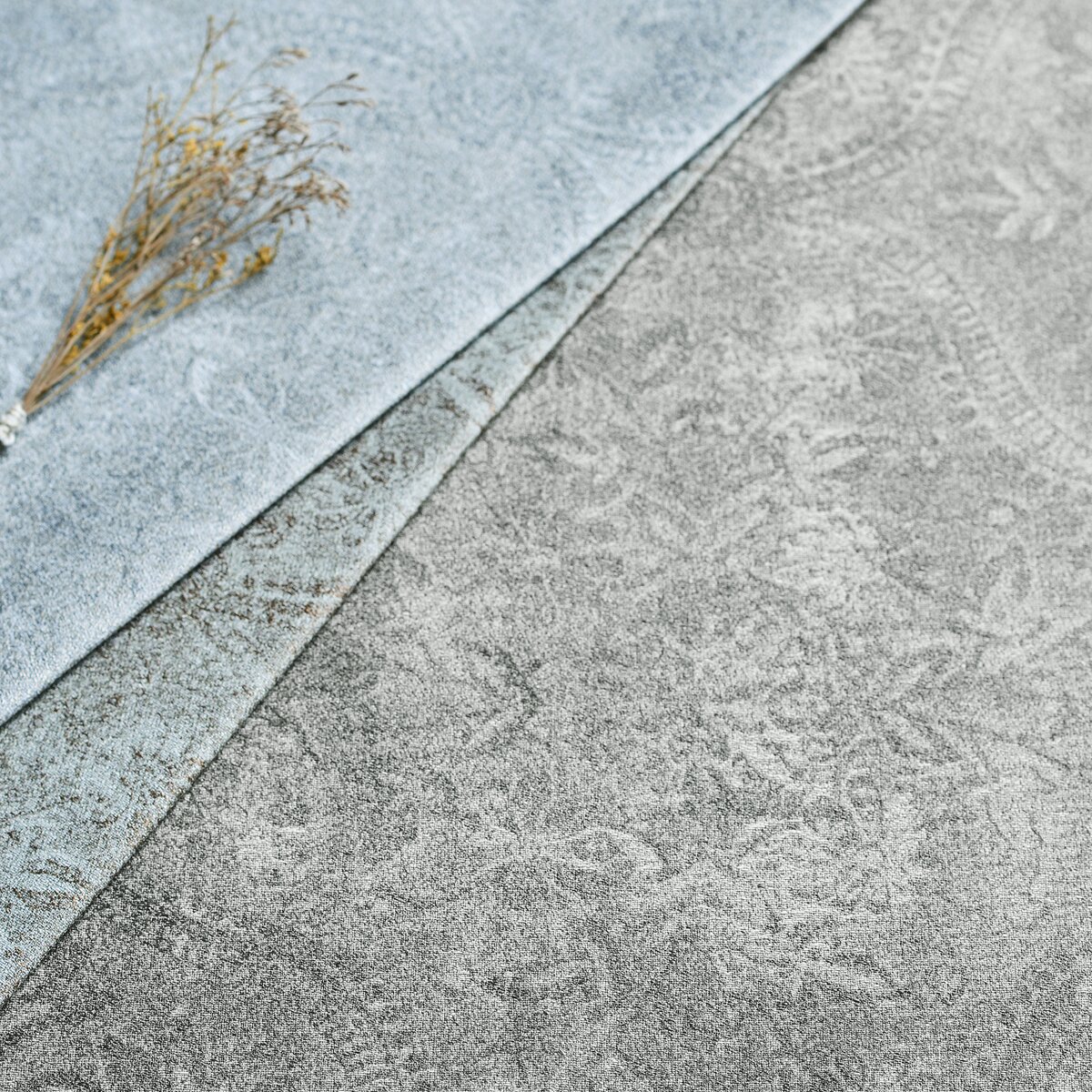 225320_ornate-weaves_7