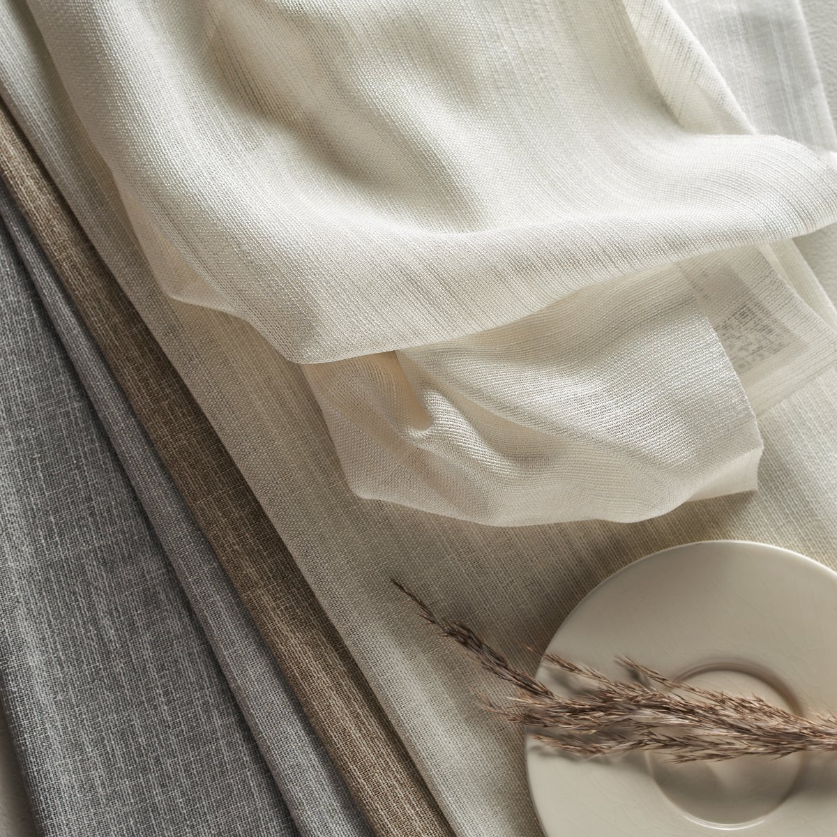 225326_serene-sheers_1_1