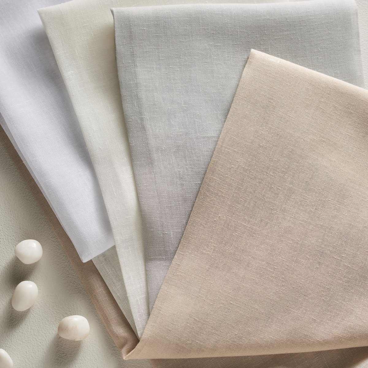 225326_serene-sheers_2_1