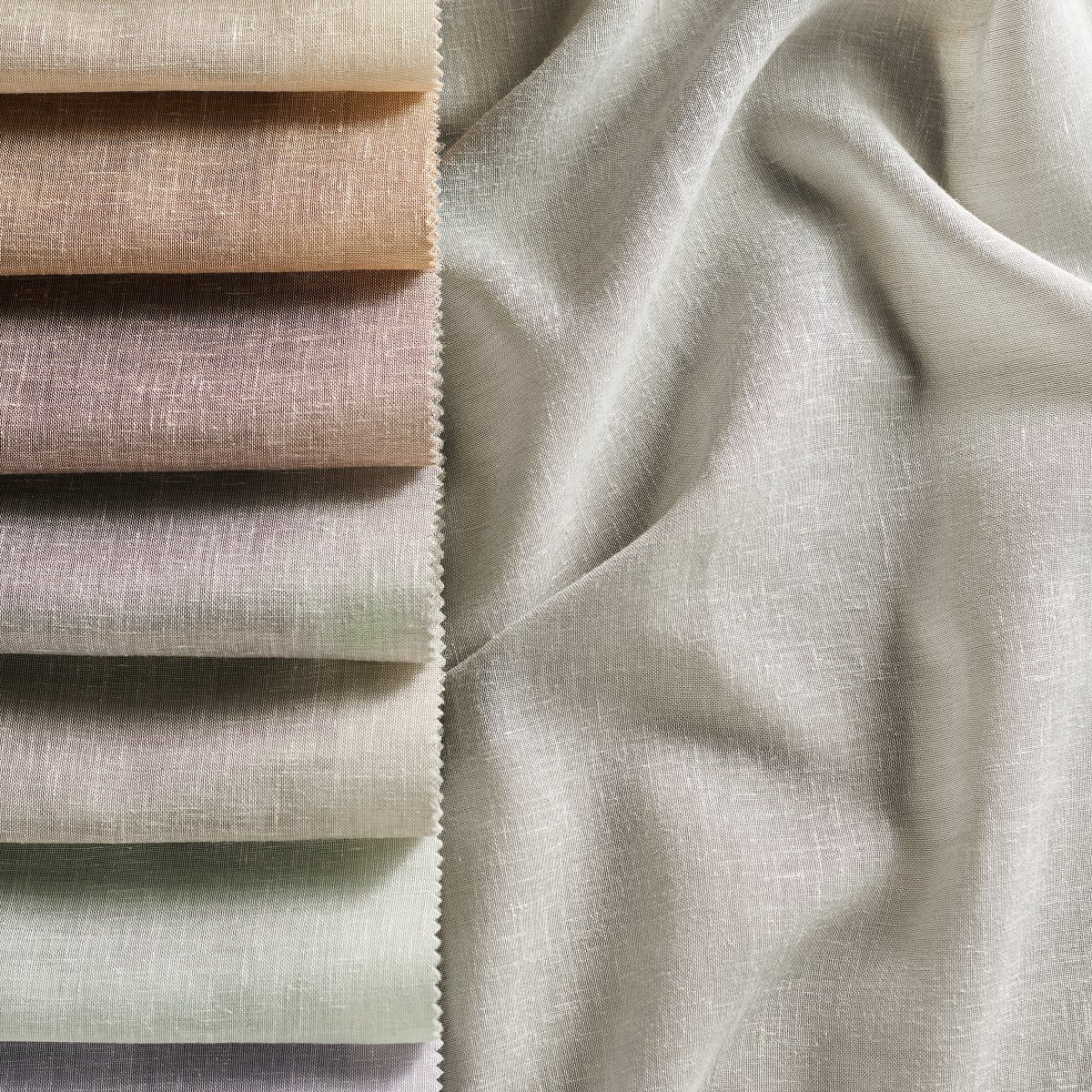 225326_serene-sheers_3_1