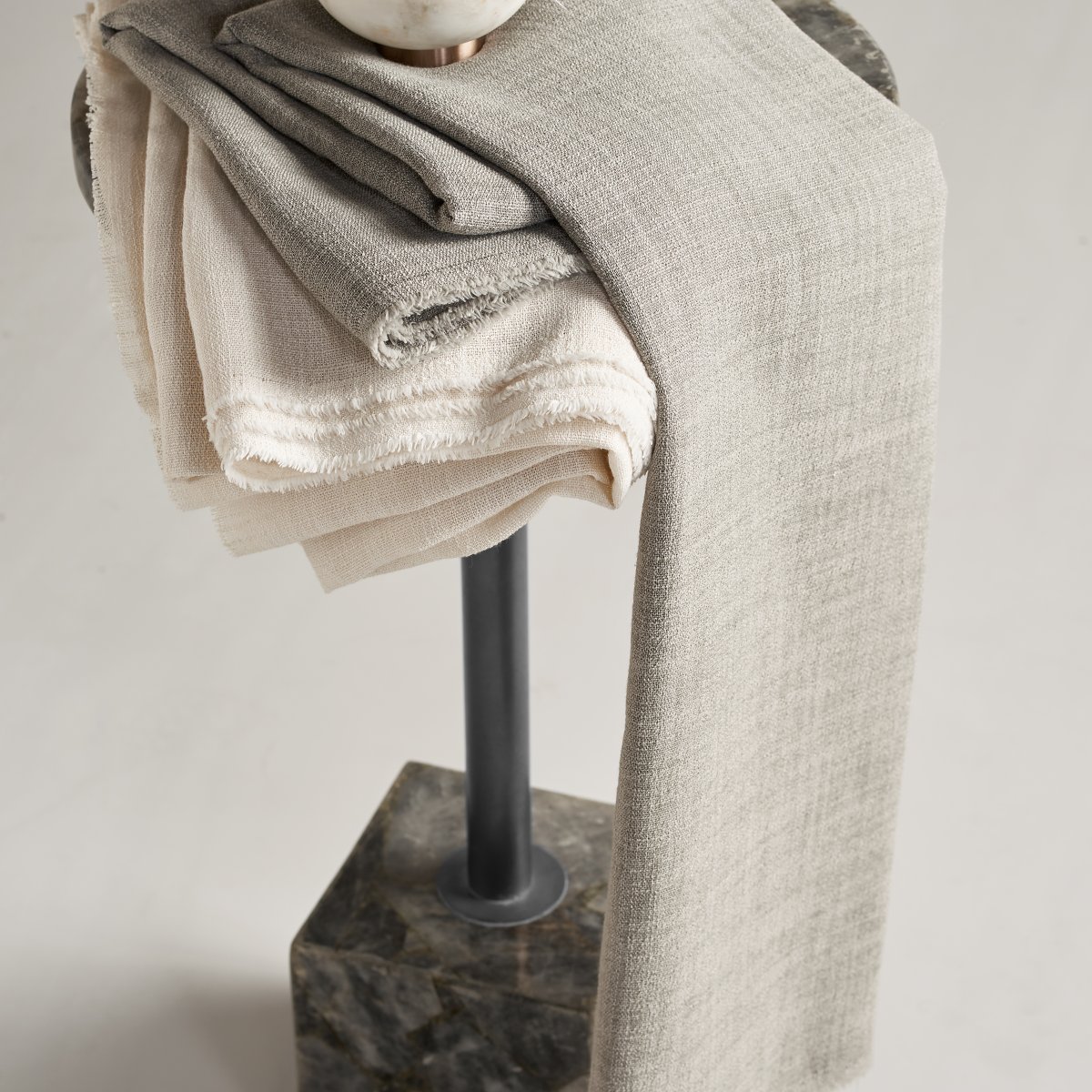 225326_serene-sheers_4_1