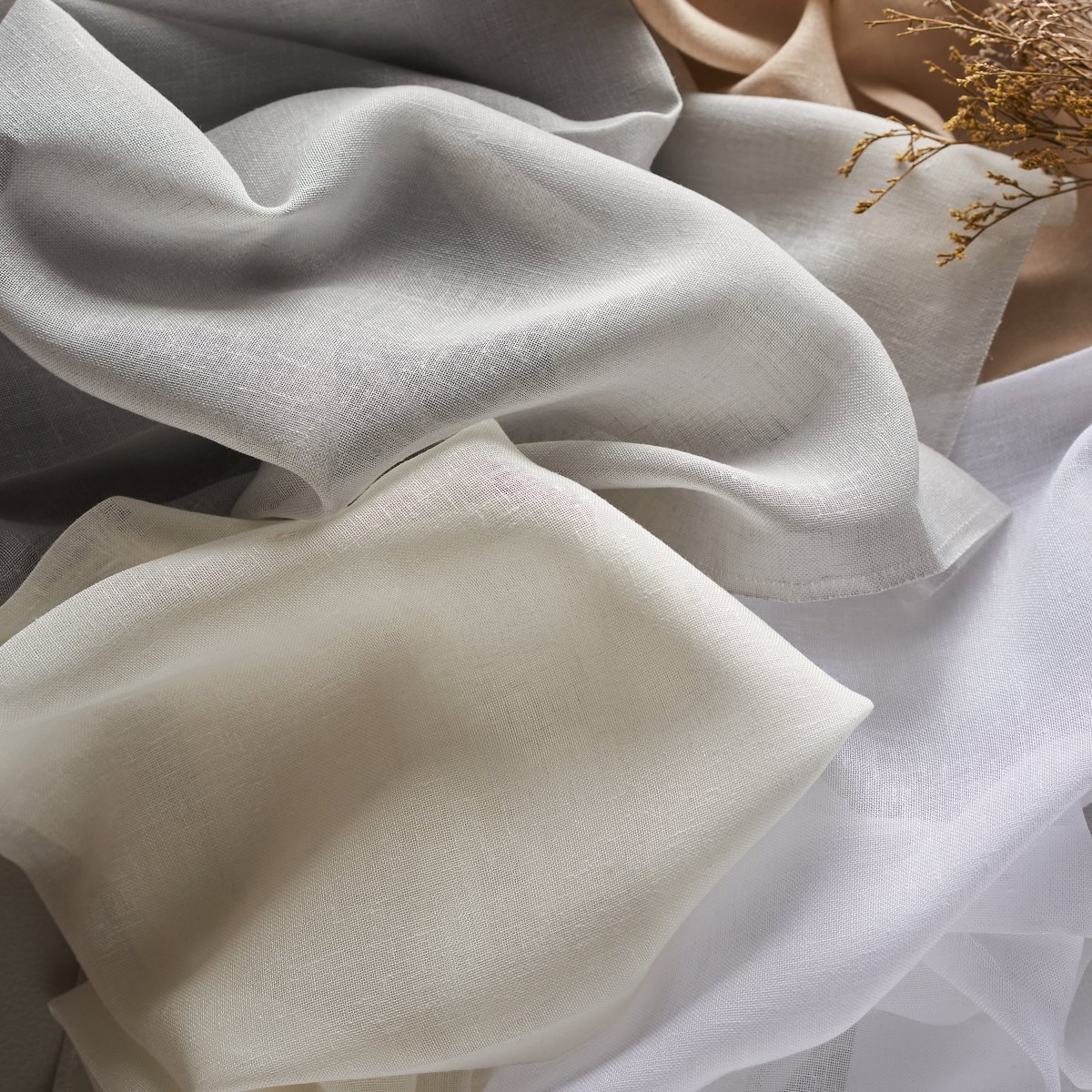 225326_serene-sheers_5_1