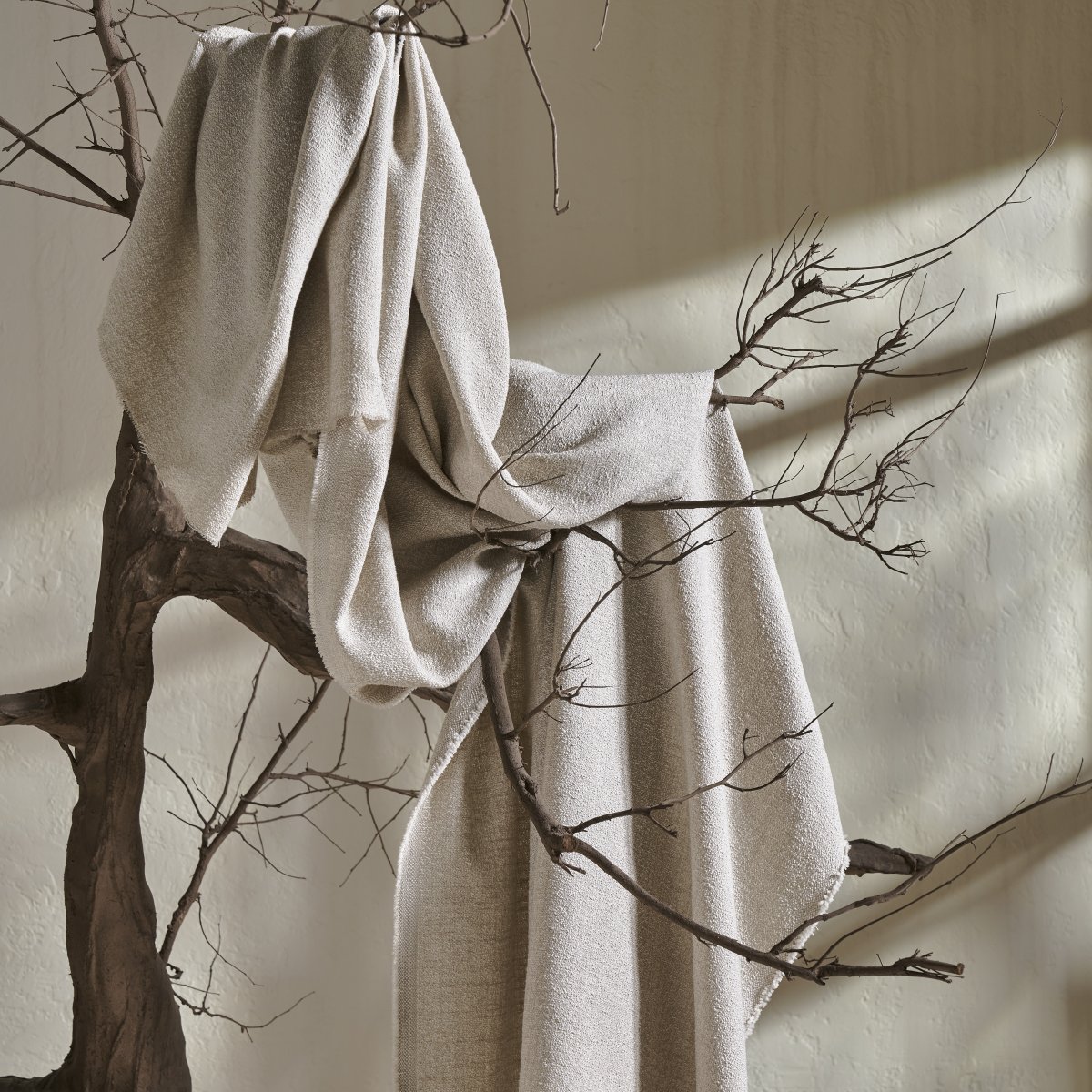 225638_2_natural-weaves