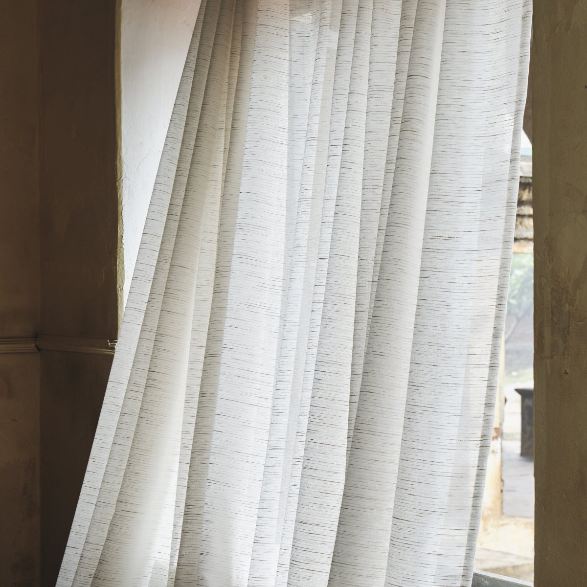 225640_2_sheers-and-embroideries