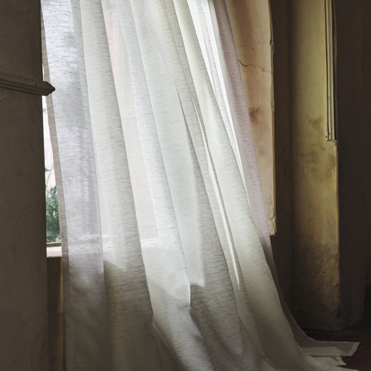 225640_3_sheers-and-embroideries